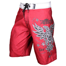 Affliction Boardshorts