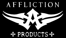 Affliction Products