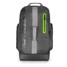 Bad Boy Bags