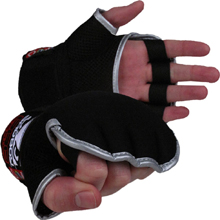 Bad Boy Hand Wraps