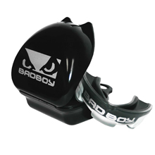 Bad Boy Mouthguards