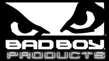 Bad Boy Products