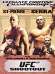 Ufc 69: Shoot Out