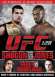 Ufc 128: Shogun vs. Jones