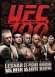 Ufc 100