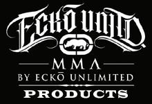 Ecko MMA Products