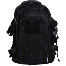 Affliction Backpack