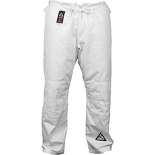 Gracie Jiu-Jitsu Gi Pants