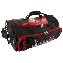 Hayabusa Duffle Bag