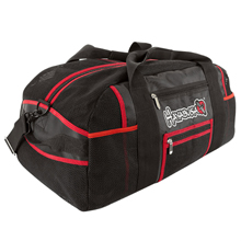 Hayabusa Gear Bags