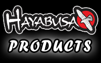 Hayabusa Products
