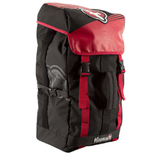 Hayabusa Backpacks