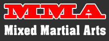 Mixed Martial Arts