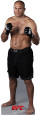 UFC - Randy Couture
