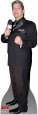 UFC - Bruce Buffer