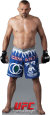 UFC - Chuck Liddell