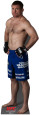 Matt Hughes - UFC
