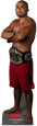BJ Penn - UFC
