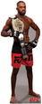 Jon Jones - UFC