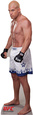 Tito Ortiz - UFC Lifesize Standup