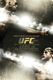 UFC - Jones vs. Gustafsson