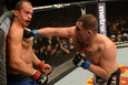 UFC 155: Dec 29, 2012 - Junior dos Santos vs Cain Velasquez