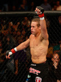 UFC on FOX: Dec 14, 2013 - Urijah Faber vs Michael McDonald