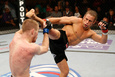 UFC on FOX: Dec 14, 2013 - Urijah Faber vs Michael McDonald
