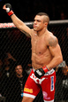 UFC on FX: May 18, 2013 - Vitor Belfort vs Michael Bisping