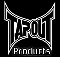 TapouT Products