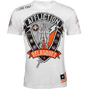 Affliction Cain Velasquez Devotion UFC 160 Walkout Shirt