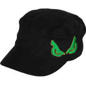 Bad Boy Brazil Cadet Hat