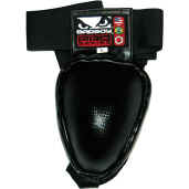 Bad Boy Thai Metal Groin Guard