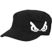 Bad Boy Cadet Hat