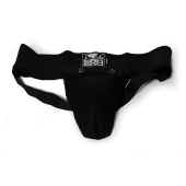 Bad Boy Groin Guard