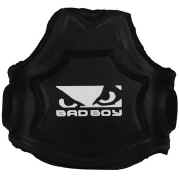 Bad Boy Pro Series Body Shield