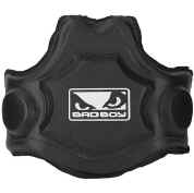 Bad Boy Pro Series 2.0 Body Shield