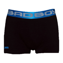 Bad Boy Boxers