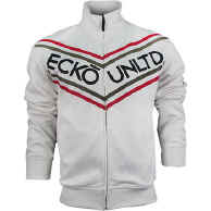 Ecko Unltd. LBF Track Jacket