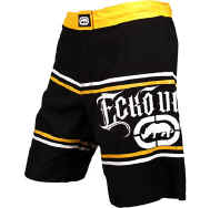 Ecko Unltd. Earn Your Stripes Shorts