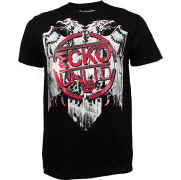 Ecko Unltd. Up Front Shirt
