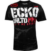 Ecko Unltd. Blockade Shirt