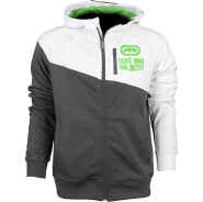Ecko Unltd. Team Ecko Hoody