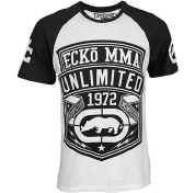 Ecko Unltd. Pennant Better Shirt