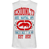 Ecko Unltd. University Tank