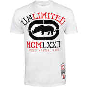 Ecko Unltd. Clinch Shirt