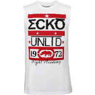 Ecko Unltd. I Run This Tank