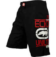 Ecko Unltd. Grip Shorts