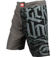 Ecko Unltd. Undisputed Short