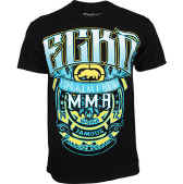 Ecko Unltd. Round Up Shirt